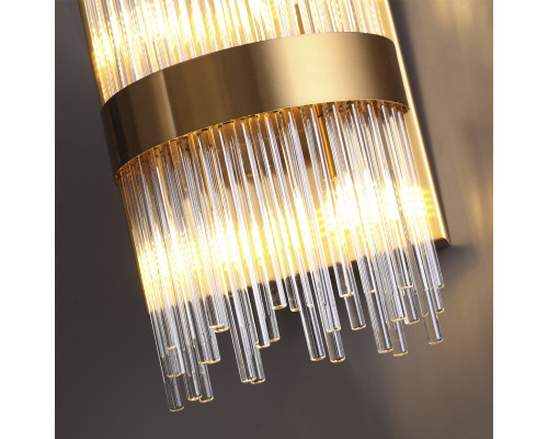 Заказать Бра Odeon Light 4722/4W| VIVID-LIGHT.RU