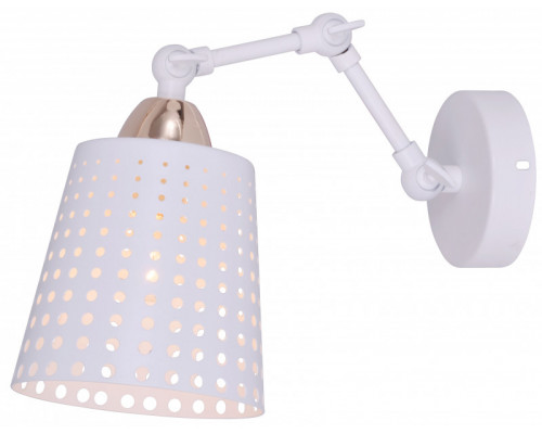 Купить Бра TOPLIGHT TL1154-1W| VIVID-LIGHT.RU