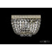 Оформить заказ Бра Bohemia Ivele Crystal 19282B/20IV GW| VIVID-LIGHT.RU