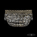 Сделать заказ Бра Bohemia Ivele Crystal 19012B/20IV GB| VIVID-LIGHT.RU