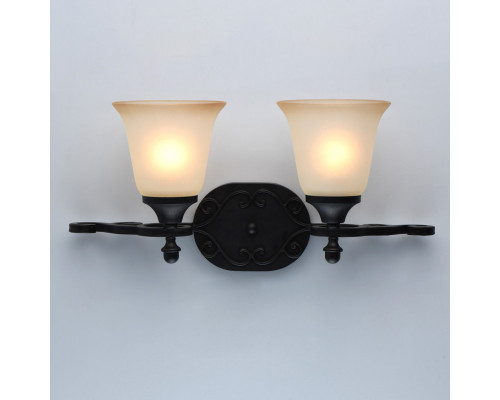 Заказать Бра Chiaro 639023002| VIVID-LIGHT.RU