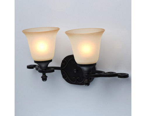 Заказать Бра Chiaro 639023002| VIVID-LIGHT.RU