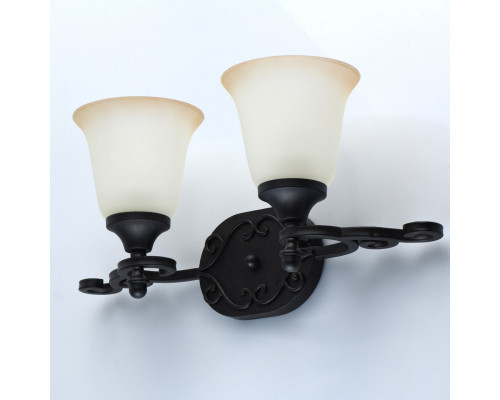 Заказать Бра Chiaro 639023002| VIVID-LIGHT.RU