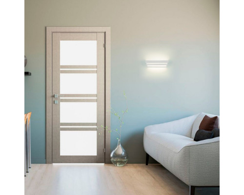 Сделать заказ Бра Elektrostandard Paloma LED белый (MRL LED 1013)| VIVID-LIGHT.RU