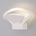 Купить Бра Elektrostandard Pavo LED белый (MRL LED 1009)| VIVID-LIGHT.RU