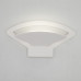 Оформить заказ Бра Elektrostandard Pavo LED белый (MRL LED 1009)| VIVID-LIGHT.RU