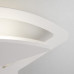 Оформить заказ Бра Elektrostandard Pavo LED белый (MRL LED 1009)| VIVID-LIGHT.RU