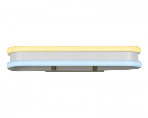 Купить Бра Ambrella Light FL161| VIVID-LIGHT.RU