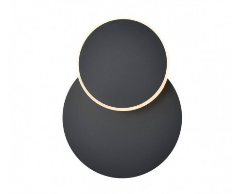 Оформить заказ Бра Vele Luce VL8012W02| VIVID-LIGHT.RU