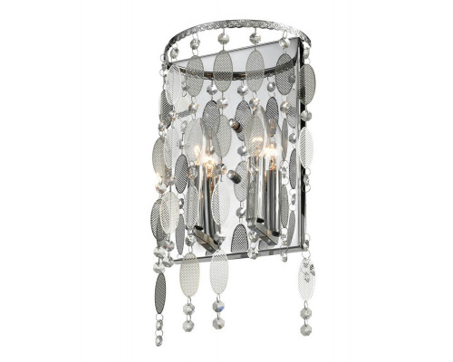 Заказать Бра Vele Luce VL4093W02| VIVID-LIGHT.RU