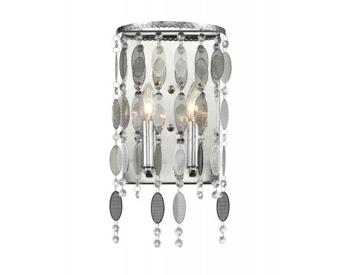 Заказать Бра Vele Luce VL4093W02| VIVID-LIGHT.RU