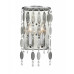 Заказать Бра Vele Luce VL4093W02| VIVID-LIGHT.RU