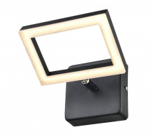 Бра Vele Luce VL7112W01