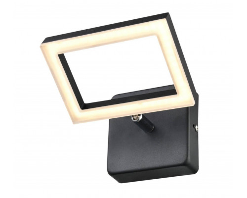 Купить Бра Vele Luce VL7112W01| VIVID-LIGHT.RU