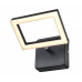 Купить Бра Vele Luce VL7112W01| VIVID-LIGHT.RU