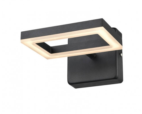 Купить Бра Vele Luce VL7112W01| VIVID-LIGHT.RU