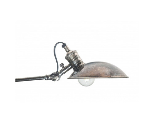 Сделать заказ Бра Covali WL-59939| VIVID-LIGHT.RU