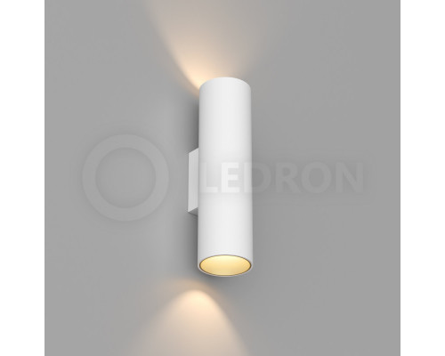 Сделать заказ Бра LeDron DannY MINI 2 WS-GU10 w/g| VIVID-LIGHT.RU