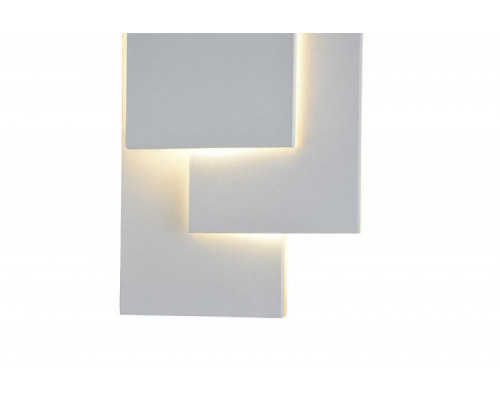 Заказать Бра Vele Luce VL8131W11| VIVID-LIGHT.RU