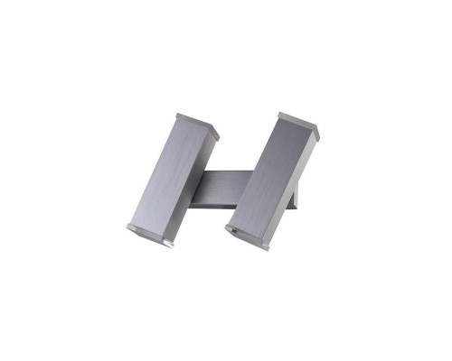 Оформить заказ Бра Vele Luce VL8107W02| VIVID-LIGHT.RU