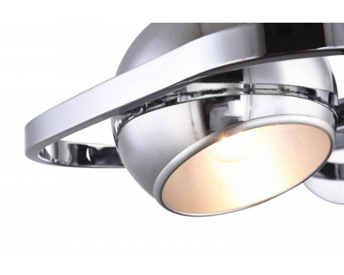 Сделать заказ Бра Vele Luce VL5153W01| VIVID-LIGHT.RU