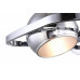 Сделать заказ Бра Vele Luce VL5153W01| VIVID-LIGHT.RU