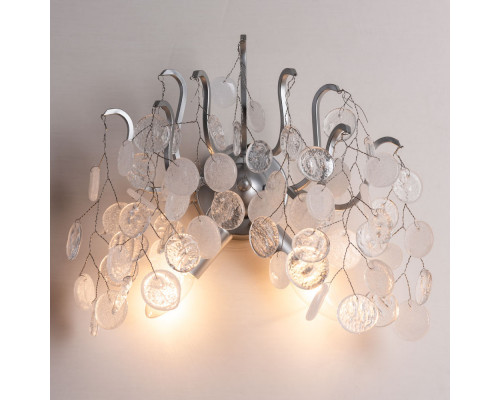 Заказать Бра Divinare 7288/26 AP-2| VIVID-LIGHT.RU