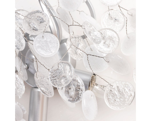 Заказать Бра Divinare 7288/26 AP-2| VIVID-LIGHT.RU