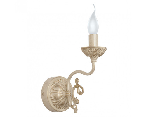 Сделать заказ Бра Vitaluce V1115/1A| VIVID-LIGHT.RU