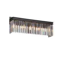 Бра Vitaluce V5146-1/5A