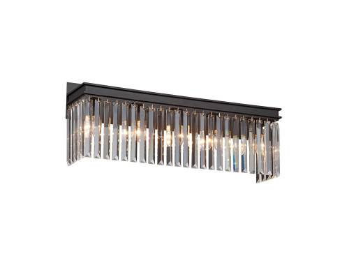 Заказать Бра Vitaluce V5146-1/5A| VIVID-LIGHT.RU