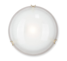 Бра Vitaluce V6281/1A