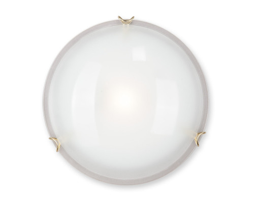 Купить Бра Vitaluce V6281/1A| VIVID-LIGHT.RU