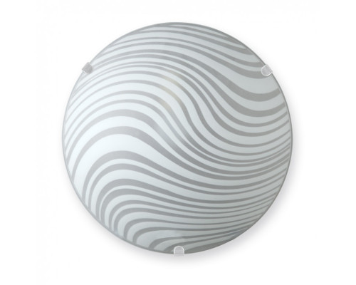 Сделать заказ Бра Vitaluce V6347/1A| VIVID-LIGHT.RU