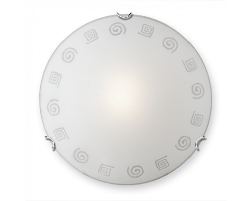 Сделать заказ Бра Vitaluce V6416/1A| VIVID-LIGHT.RU