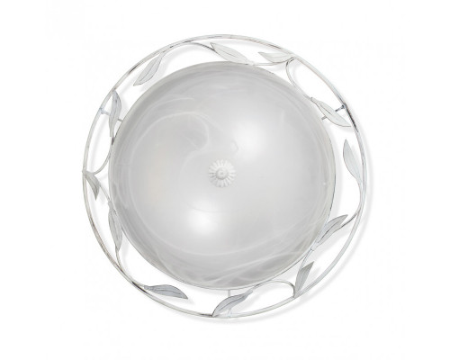 Оформить заказ Бра Vitaluce V6857/2A| VIVID-LIGHT.RU