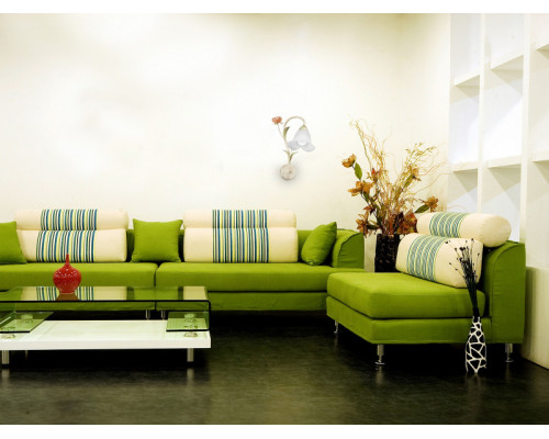 Сделать заказ Бра Vitaluce V1520/1A| VIVID-LIGHT.RU