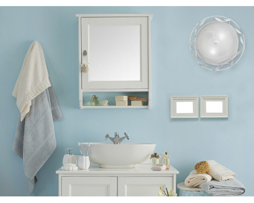 Оформить заказ Бра Vitaluce V6857/2A| VIVID-LIGHT.RU