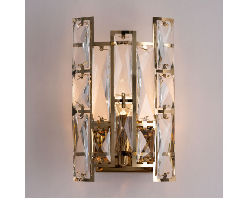 Сделать заказ Бра Divinare 1684/01 AP-1| VIVID-LIGHT.RU