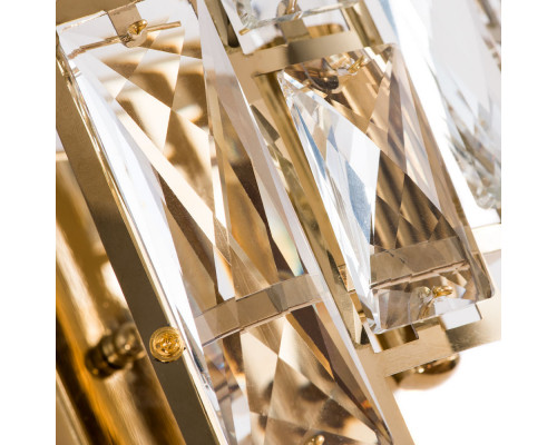 Сделать заказ Бра Divinare 1684/01 AP-1| VIVID-LIGHT.RU