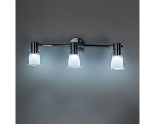 Заказать Бра Citilux CL552531| VIVID-LIGHT.RU