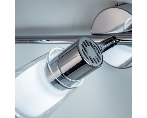 Заказать Бра Citilux CL552531| VIVID-LIGHT.RU