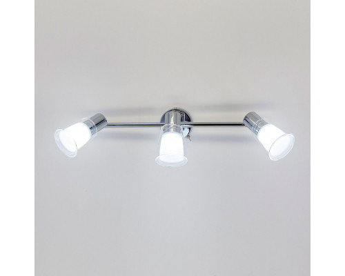 Заказать Бра Citilux CL552531| VIVID-LIGHT.RU