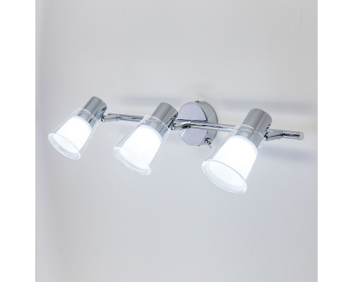 Заказать Бра Citilux CL552531| VIVID-LIGHT.RU