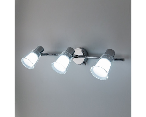 Заказать Бра Citilux CL552531| VIVID-LIGHT.RU