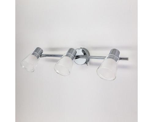 Заказать Бра Citilux CL552531| VIVID-LIGHT.RU