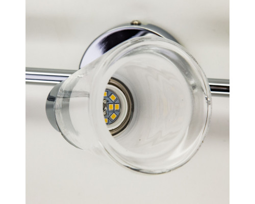 Заказать Бра Citilux CL552531| VIVID-LIGHT.RU