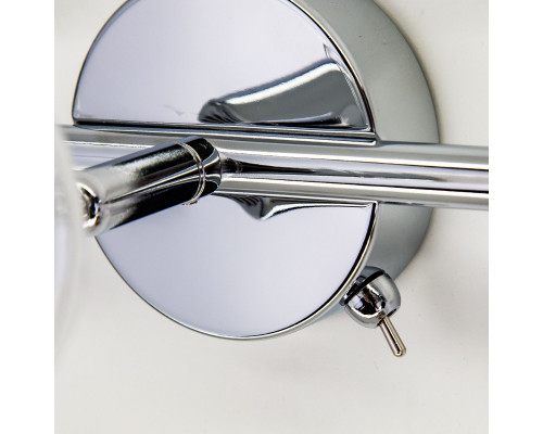 Заказать Бра Citilux CL552531| VIVID-LIGHT.RU