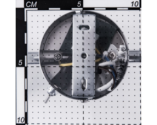 Заказать Бра Citilux CL552531| VIVID-LIGHT.RU