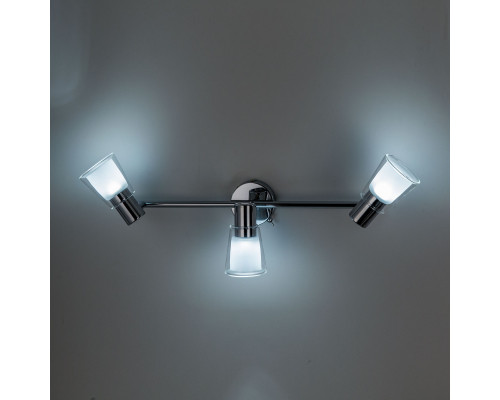 Заказать Бра Citilux CL552531| VIVID-LIGHT.RU